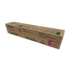 Toshiba T-FC330EM Γνήσιο Toner Laser Εκτυπωτή Ματζέντα 33600 Σελίδων (6AG00009139)