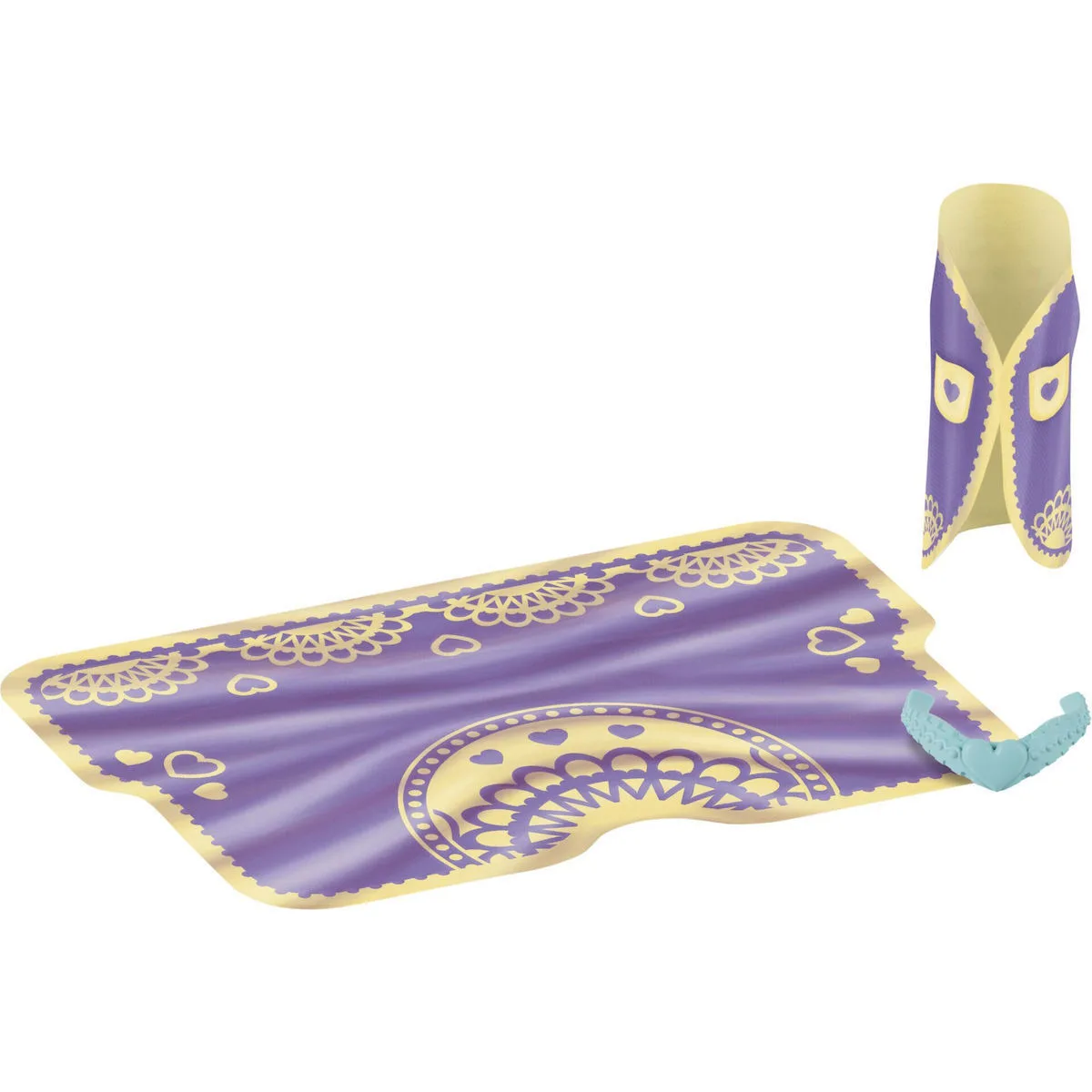 20221003103942_schleich_s_paichnidi_miniatoura_sofia_s_beauties_beauty_accessories_gia_5_12_eton_42590 Schleich-S Sofia's Beauties Beauty Accessories για 5-12 Ετών 42590 - Image 1
