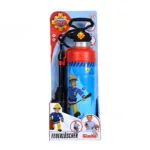 Simba Sam Fire Πυροσβεστήρας για 3+ Ετών 31 εκ. 109252398