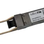 MikroTik Transceiver 1τμχ XQ+85MP01D