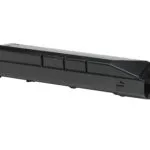 Kyocera TK-8505 Γνήσιο Toner Laser Εκτυπωτή Μαύρο 1T02LC0NL0