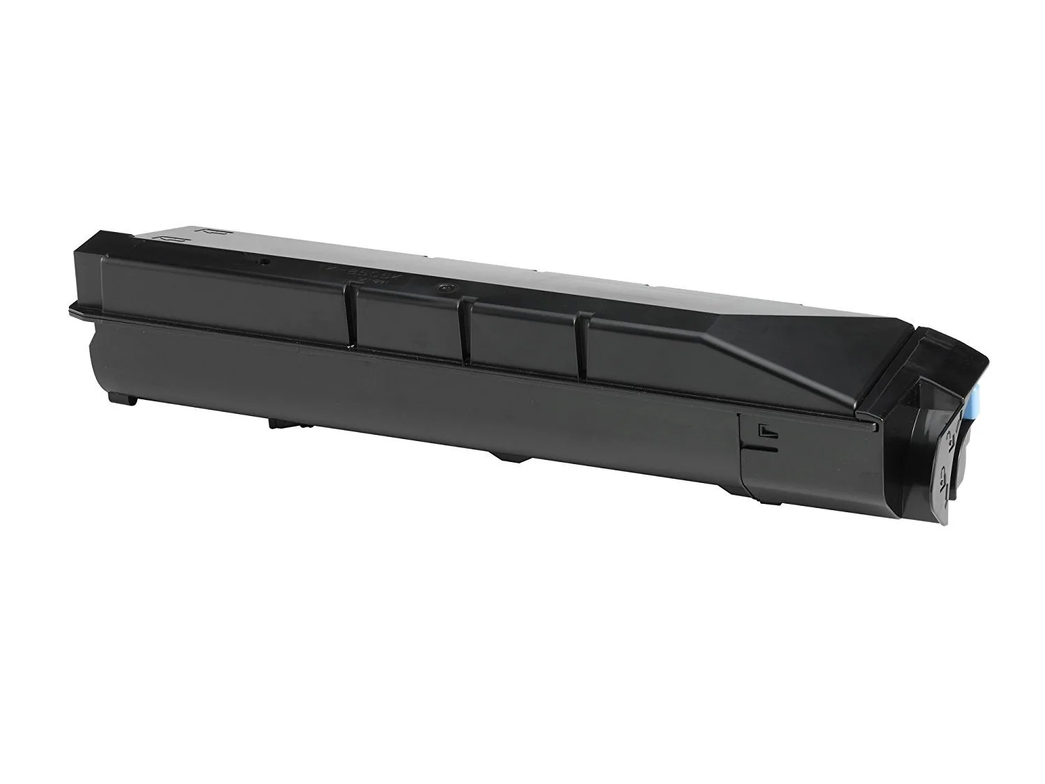 Kyocera TK-8505 Γνήσιο Toner Laser Εκτυπωτή Μαύρο 1T02LC0NL0 - Image 1