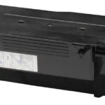 HP Laserjet Waste Tank για HP 3WT90A