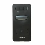Jabra Link 860 Αντάπτορας Ήχου USB (860-09)