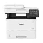 Canon ImageRunner 1643i II EMEA Ασπρόμαυρο Πολυμηχάνημα Laser με WiFi και Mobile Print 5160C007