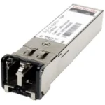 Cisco GLC-FE-100FX Transceiver