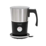 Adler AD 4497 Συσκευή για Αφρόγαλα 300ml