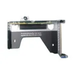 Dell Riser Card
