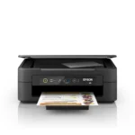 Epson Expression Home XP-2200 Έγχρωμο Πολυμηχάνημα Inkjet με WiFi και Mobile Print