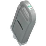 Canon PFI-2700 Γνήσιο Μελάνι Εκτυπωτή InkJet Πράσινο (5295C001)