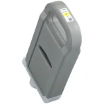 Canon PFI-2700 Γνήσιο Μελάνι Εκτυπωτή InkJet Κίτρινο (5291C001)