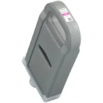 Canon PFI-2700 Γνήσιο Μελάνι Εκτυπωτή InkJet Ματζέντα (5290C001)