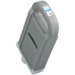 Canon PFI-2700 Γνήσιο Μελάνι Εκτυπωτή InkJet Κυανό (5289C001)