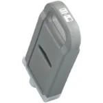 Canon PFI-2700 Γνήσιο Μελάνι Εκτυπωτή InkJet Γκρι (5292C001)