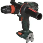 Metabo BS 18 LTX-3 BL Q I 603184840 Δραπανοκατσάβιδο Μπαταρίας Solo 18V 603184840