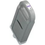 Canon PFI-2700V Γνήσιο Μελάνι Εκτυπωτή InkJet Μωβ (5296C001)