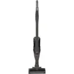Miele Triflex HX2 Pro - SOML0 Επαναφορτιζόμενη Σκούπα Stick 25.2V Καφέ