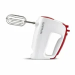 G3Ferrari G20079 Μίξερ Χειρός 250W Λευκό