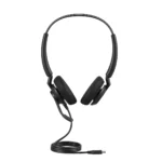 Jabra Engage 40 USB Type-C VOIP Headset (4099-410-299)
