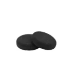 Jabra Ανταλλακτικά Earpads Ακουστικών 14101-45