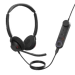 Jabra Engage 50 II VOIP Headset (5099-299-2119)