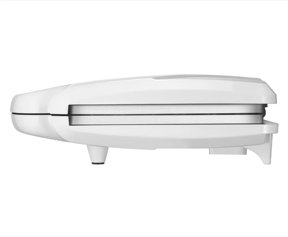 20221013120850_f5abbe3c Unold 48360 Συσκευή για Καρυδάκια 1400W Λευκή - Image 1
