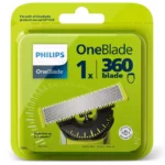 Philips Oneblade QP410/50 Ανταλλακτικό