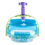 Spin Master Μπίλιες Orbeez Sensation Station για 5+ Ετών 6065144