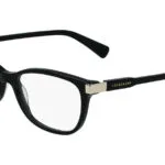 Longchamp LO2616 001
