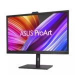Asus ProArt PA32DC OLED HDR Monitor 31.5" 4K 3840x2160 με Χρόνο Απόκρισης 0.1ms GTG