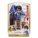 Spin Master Harry Potter Wizarding World & Accessories για 5+ Ετών 6064865