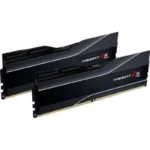 G.Skill Trident Z5 Neo DDR5 32GB RAM με 2x16GB Modules και Ταχύτητα 6000 για Desktop F5-6000J3238F16GX2-TZ5N