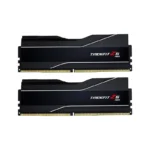G.Skill Trident Z5 Neo DDR5 32GB RAM με 2x16GB Modules και Ταχύτητα 6000 για Desktop F5-6000J3636F16GX2-TZ5N