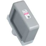 Canon PFI-2100 Γνήσιο Μελάνι Εκτυπωτή InkJet Fluorescent Ροζ (5275C001)