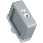 Canon PFI-2100 Γνήσιο Μελάνι Εκτυπωτή InkJet Γκρι (5270C001)