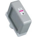 Canon PFI-2100 Γνήσιο Μελάνι Εκτυπωτή InkJet Ματζέντα (5268C001)