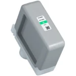 Canon PFI-2100 Γνήσιο Μελάνι Εκτυπωτή InkJet Πράσινο (5273C001)