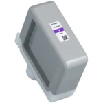 Canon PFI-2100 Γνήσιο Μελάνι Εκτυπωτή InkJet Μωβ (5274C001)