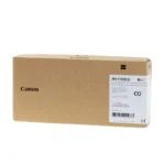 Canon PFI-1700 Γνήσιο Μελάνι Εκτυπωτή InkJet Chroma Optimizer (0785C001)