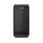 Honeywell CT45 PDA με Δυνατότητα Ανάγνωσης 2D και QR Barcodes CT45-L1N-27D120G
