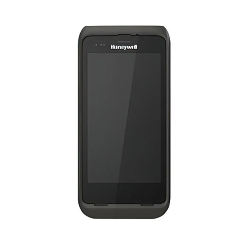 Honeywell CT45 PDA με Δυνατότητα Ανάγνωσης 2D και QR Barcodes CT45-L1N-27D120G - Image 1