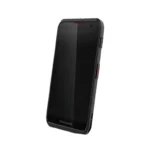 Honeywell EDA52 PDA με Δυνατότητα Ανάγνωσης 2D και QR Barcodes EDA52-00AE81N21RK