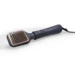 Philips Series 7000 Κεραμική Ηλεκτρική Βούρτσα με Αέρα για Ίσιωμα και Μπούκλες 1000W BHA530/00