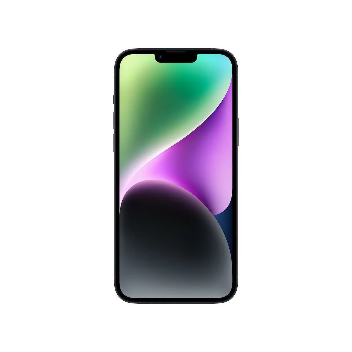 20221017155328_07d45e59 Apple iPhone 14 (6/512GB) Midnight - Image 1