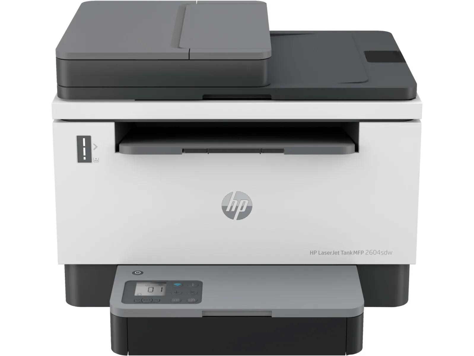 20221017162320_hp_2604sdw_aspromayros_ektypotis_laser_me_wifi_kai_mobile_print HP 2604SDW Ασπρόμαυρος Εκτυπωτής Laser με WiFi και Mobile Print - Image 1