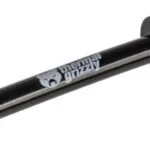Thermal Grizzly Kryonaut Extreme Thermal Paste 2gr