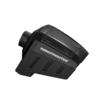 Thrustmaster Add-On ΤιμονιέραςTS-PC Racer Servo Base