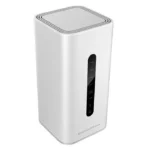 Grandstream VPN Router 1τμχ GWN7062