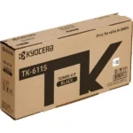 Kyocera Maintenance Kit for Kyocera MK-6115 (1702P18NL0)
