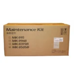 Kyocera Maintenance Kit for Kyocera MK-8505B (1702LC0UN1)